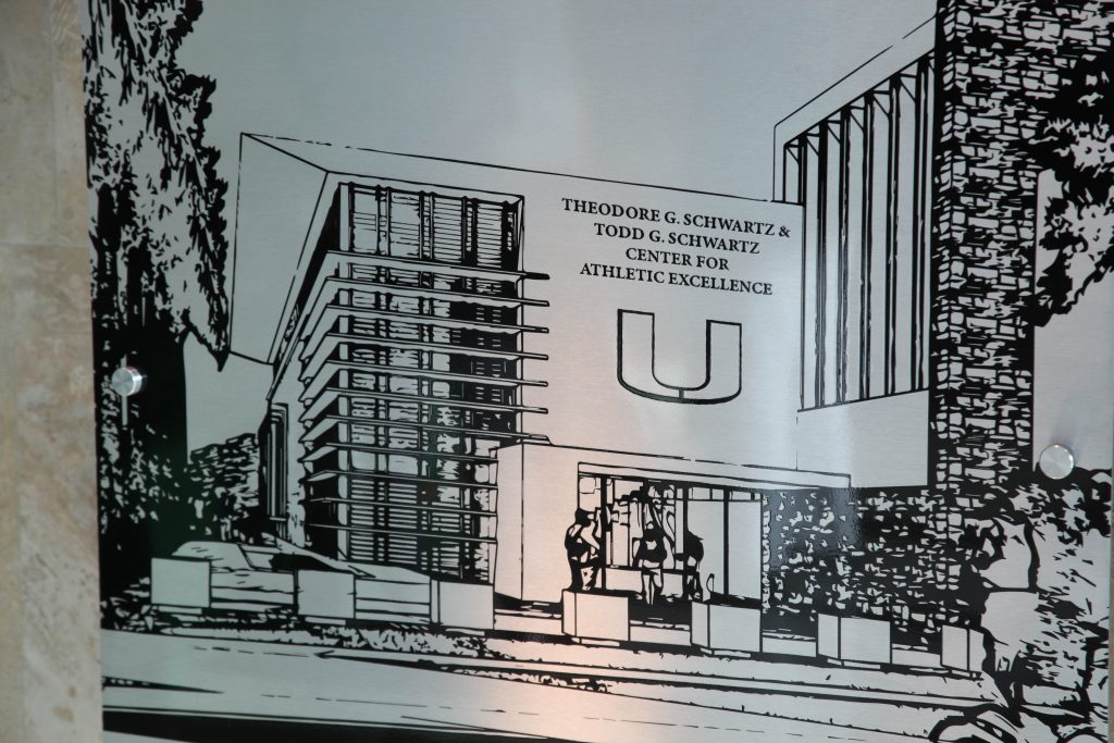 UHealth Sports Medicine Concussion Update KiDZ Center