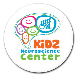 The KiDZ Neuroscience Center