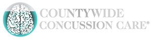 Countywide Concussion Care