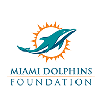 Miami Dolphins Foundation
